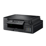 Многофункциональное устройство Brother МФУ цветное струйное 3 в 1 DCP-T520W InkBenefit Plus DCPT520WR1&nbsp;<img style='position: relative;margin:0' src='/image/only_to_order_edit.gif' alt='На заказ' title='На заказ' />