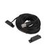 Датчик контроля доступа APC NetBotz Door Switch Sensor NBES0302