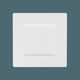 Пульт LifeSmart Пульт CUBE Модель: LS069 Пульт LifeSmart Пульт CUBE Модель: LS069