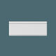 Пульт LifeSmart Пульт CUBE Модель: LS069 Пульт LifeSmart Пульт CUBE Модель: LS069