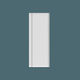 Пульт LifeSmart Пульт CUBE Модель: LS069 Пульт LifeSmart Пульт CUBE Модель: LS069