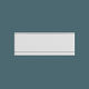 Пульт LifeSmart Пульт CUBE Модель: LS069 Пульт LifeSmart Пульт CUBE Модель: LS069