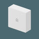Пульт LifeSmart Пульт CUBE Модель: LS069 Пульт LifeSmart Пульт CUBE Модель: LS069