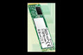 Флеш-накопитель Transcend Твердотельный накопитель SSD 1Tb M.2 2280 Флеш-накопитель Transcend Твердотельный накопитель SSD 1Tb M.2 2280
