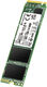 Флеш-накопитель Transcend Твердотельный накопитель SSD 1Tb M.2 2280 Флеш-накопитель Transcend Твердотельный накопитель SSD 1Tb M.2 2280
