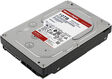 Western Digital
Накопитель на жестком магнитном диске WD Жесткий диск WD Red Plus™ WD101EFBX 10ТБ 3,5 Western Digital
Накопитель на жестком магнитном диске WD Жесткий диск WD Red Plus™ WD101EFBX 10ТБ 3,5