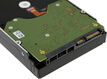 Western Digital
Накопитель на жестком магнитном диске WD Жесткий диск WD Red Plus™ WD101EFBX 10ТБ 3,5