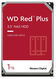Western Digital
Накопитель на жестком магнитном диске WD Жесткий диск WD Red Plus™ WD120EFBX 12ТБ 3,5 Western Digital
Накопитель на жестком магнитном диске WD Жесткий диск WD Red Plus™ WD120EFBX 12ТБ 3,5