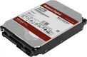 Western Digital
Накопитель на жестком магнитном диске WD Жесткий диск WD Red Plus™ WD120EFBX 12ТБ 3,5 Western Digital
Накопитель на жестком магнитном диске WD Жесткий диск WD Red Plus™ WD120EFBX 12ТБ 3,5