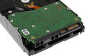 Western Digital
Накопитель на жестком магнитном диске WD Жесткий диск WD Red Plus™ WD120EFBX 12ТБ 3,5