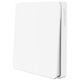 Выключатель Yeelight Умный выключатель (одна клавиша) Yeelight Smart Switch Light YLKG12YL Выключатель Yeelight Умный выключатель (одна клавиша) Yeelight Smart Switch Light YLKG12YL