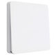 Выключатель Yeelight Умный выключатель (одна клавиша) Yeelight Smart Switch Light YLKG12YL