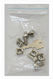 Hyperline TDR3-2U-460-RAL9004 Полка (ящик) для документов 2U Hyperline TDR3-2U-460-RAL9004 Полка (ящик) для документов 2U