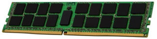 Kingston Server Premier DDR4 16GB RDIMM 3200MHz ECC Registered 2Rx8 Kingston Server Premier DDR4 16GB RDIMM 3200MHz ECC Registered 2Rx8