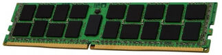 Kingston Server Premier DDR4 16GB RDIMM 3200MHz ECC Registered 2Rx8