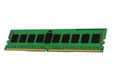 Kingston Server Premier DDR4 16GB ECC DIMM (PC4-21300) 2666MHz ECC 2Rx8 Kingston Server Premier DDR4 16GB ECC DIMM (PC4-21300) 2666MHz ECC 2Rx8