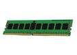 Kingston Server Premier DDR4 16GB ECC DIMM (PC4-21300) 2666MHz ECC 2Rx8