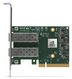 Mellanox ConnectX-6 Lx EN adapter card Mellanox ConnectX-6 Lx EN adapter card