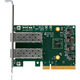 Mellanox ConnectX-6 Lx EN adapter card Mellanox ConnectX-6 Lx EN adapter card
