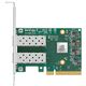 Mellanox ConnectX-6 Lx EN adapter card