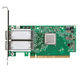 Mellanox ConnectX-5 VPI adapter card Mellanox ConnectX-5 VPI adapter card