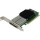 Mellanox ConnectX-5 VPI adapter card