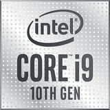 Процессор CPU Intel Core i9-10900 (2.8GHz/ 20MB/ 10 cores) LGA1200 OEM SRH8Z&nbsp;<img style='position: relative;margin:0' src='/image/only_to_order_edit.gif' alt='На заказ' title='На заказ' />