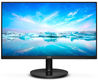23,8'' Philips 241V8L 1920x1080 75Гц VA LED 16:9 4ms D-Sub HDMI Mega Infinity DCR 3000:1 178/178 250cd Tilt Black A
