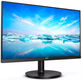 23,8'' Philips 241V8L 1920x1080 75Гц VA LED 16:9 4ms D-Sub HDMI Mega Infinity DCR 3000:1 178/178 250cd Tilt Black A