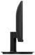 23,8'' Philips 241V8L 1920x1080 75Гц VA LED 16:9 4ms D-Sub HDMI Mega Infinity DCR 3000:1 178/178 250cd Tilt Black A