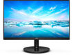 23,8'' Philips 241V8L 1920x1080 75Гц VA LED 16:9 4ms D-Sub HDMI Mega Infinity DCR 3000:1 178/178 250cd Tilt Black A