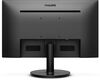 23,8'' Philips 241V8L 1920x1080 75Гц VA LED 16:9 4ms D-Sub HDMI Mega Infinity DCR 3000:1 178/178 250cd Tilt Black A