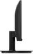 23,8'' Philips 241V8L 1920x1080 75Гц VA LED 16:9 4ms D-Sub HDMI Mega Infinity DCR 3000:1 178/178 250cd Tilt Black A