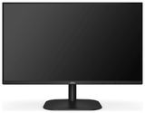Монитор 23, 8" AOC 24B2XDM 1920x1080@75Гц VA WLED 16:9 5ms D-Sub DVI 3000:1 20M:1 178/ 178 250cd Tilt Black&nbsp;<img style='position: relative;margin:0' src='/image/only_to_order_edit.gif' alt='На заказ' title='На заказ' />
