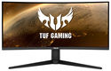ASUS 34 ASUS 34