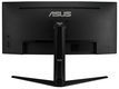 ASUS 34 ASUS 34