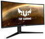 ASUS 34 ASUS 34