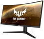 ASUS 34 ASUS 34