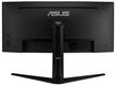 ASUS 34 ASUS 34