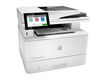 HP LaserJet Enterprise MFP M430f 3PZ55A#B19 HP LaserJet Enterprise MFP M430f 3PZ55A#B19