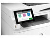 HP LaserJet Enterprise MFP M430f 3PZ55A#B19 HP LaserJet Enterprise MFP M430f 3PZ55A#B19