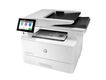 HP LaserJet Enterprise MFP M430f 3PZ55A#B19 HP LaserJet Enterprise MFP M430f 3PZ55A#B19