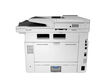 HP LaserJet Enterprise MFP M430f 3PZ55A#B19