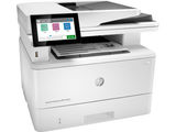МФУ HP LaserJet Enterprise MFP M430f 3PZ55A#B19&nbsp;<img style='position: relative;margin:0' src='/image/only_to_order_edit.gif' alt='На заказ' title='На заказ' />