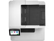 HP Color LaserJet Enterprise MFP M480f (p/c/s/f, A4, 600x600 dpi, 27(27)ppm