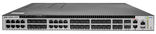 SNR Управляемый коммутатор уровня 3 SNR-S300G-24FX без блоков питания