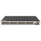 SNR Управляемый POE коммутатор уровня 3 SNR-S2995G-48TX-POE