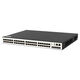 SNR Управляемый POE коммутатор уровня 3 SNR-S2995G-48TX-POE