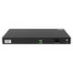 SNR Управляемый POE коммутатор уровня 3 SNR-S2995G-48TX-POE
