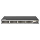 SNR Управляемый коммутатор уровня 3 SNR-S2995G-48TX